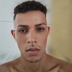 casalvrst