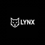 lynxofficial