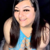 Therealavalee