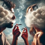 CloudedDesires