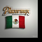 PlacermexOficial
