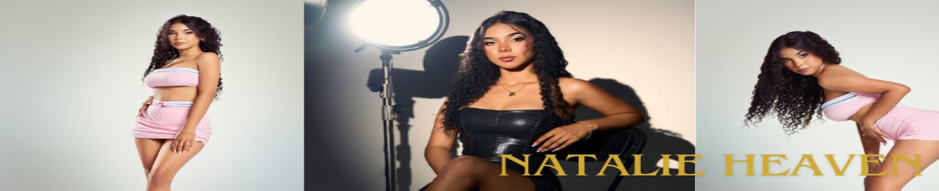 NattyHeaven