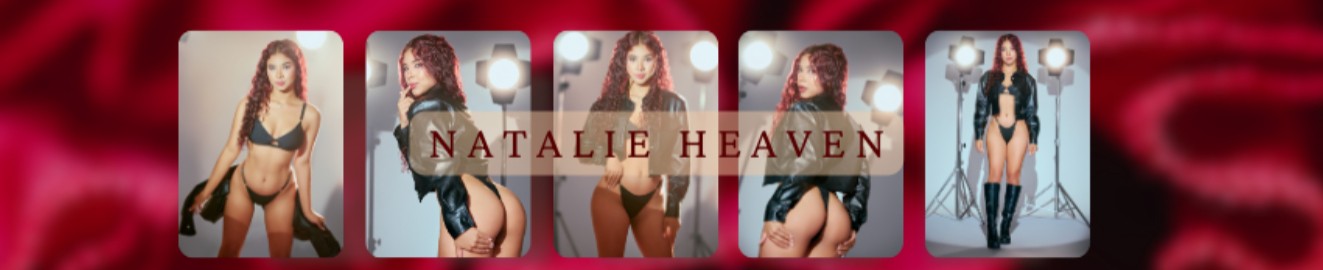 NattyHeaven