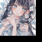 Yunaaaa