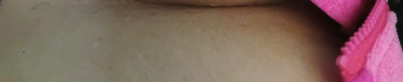 CovetedGoddessRose 