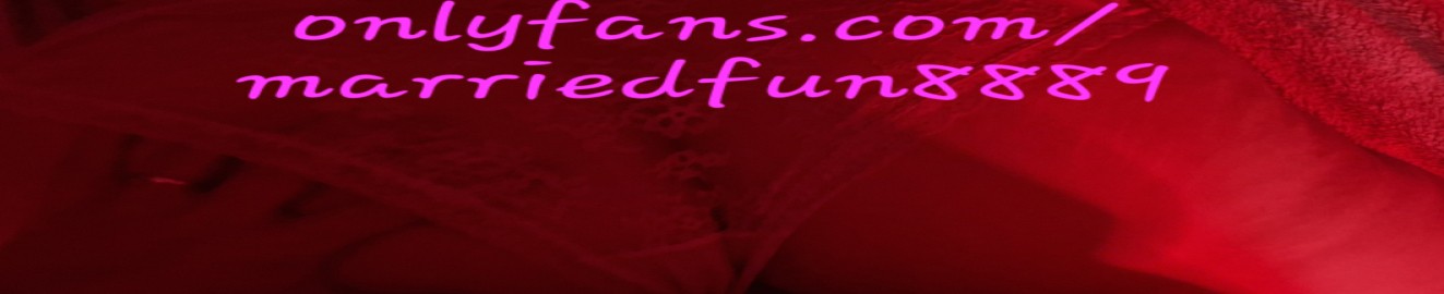 MarriedFun