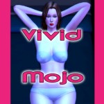 Vivid Mojo