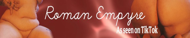 Roman Empyre