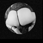 Closepussy