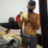 Dayan H