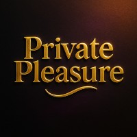 Privatepleasure
