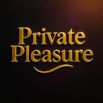 PrivatePleasure