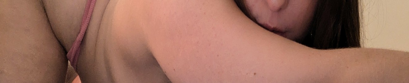 Bigbootyjudyy