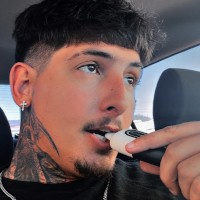 Gio69Todeep