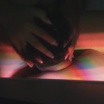 Lovesick