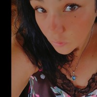 Indianprincessxxx