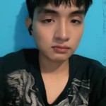 Erick7lov