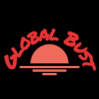 Global Bust