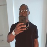 Mrdickyolady