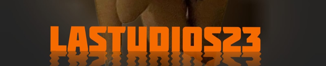 LAstudios23