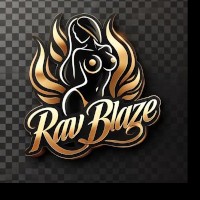 Rav Blaze