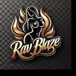 Rav Blaze