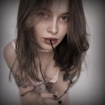 AliceMonta