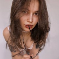 AliceMonta