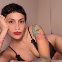 Sugarforyourbody