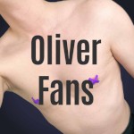 Oliver Fans