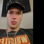 Sexyfucker