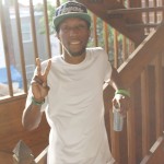 Wesxxx52