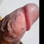 WetPinay610