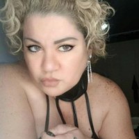Carmen Bum Bum.