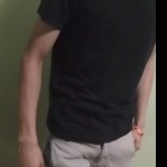 Culonasexy
