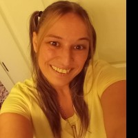 Friendswtbenny24