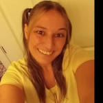 Friendswtbenny24