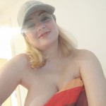 Bella Romance