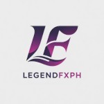 Legendfx