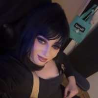 MissNadiaX06