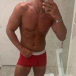 Girthy Lucass