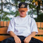 PervrtBoy