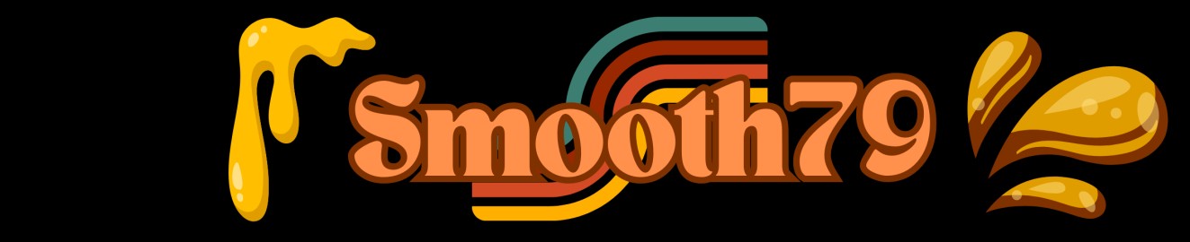 Smooth79