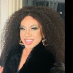 AngelArabela