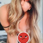 ShyShy0nez
