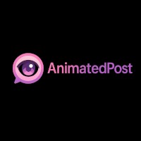 AnimatedPost