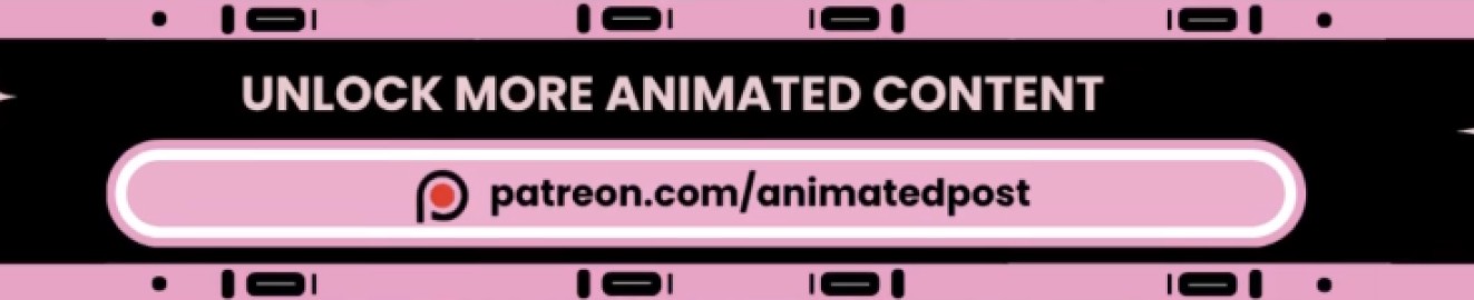 AnimatedPost