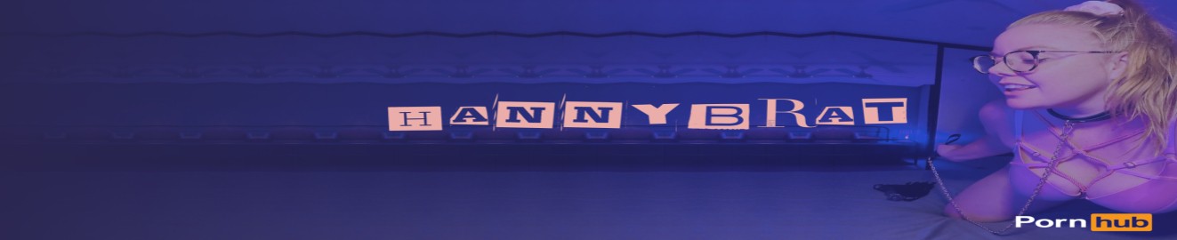 hannybrat