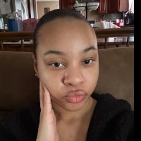 KKamimarie
