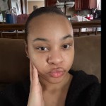 KKamimarie